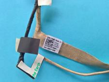 Шлейф матриці до ноутбука Dell Inspiron 13 7359 №2